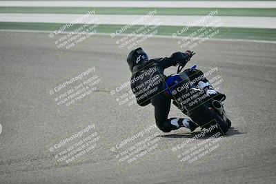 media/Oct-25-2025-2WTD (Sat) [[1e4a1f2fa2]]/C Group/Session 5 (Turn 2)/